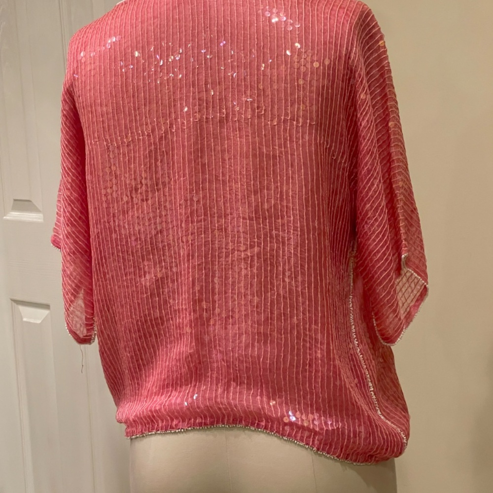 Sequin set - Picture 4 of 6